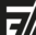 fa-clothing
